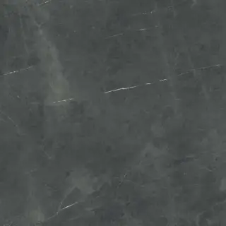 Керамическая плитка SENSI PIETRA GREY lux+ 	120X120