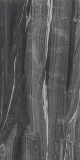 Керамогранит LUXE  BLACK RETT 60X120