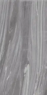 Керамогранит LUXE  GREY RETT 60X120