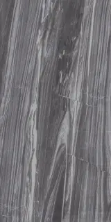 Керамогранит LUXE DARK GREY GRIP RET 60X120