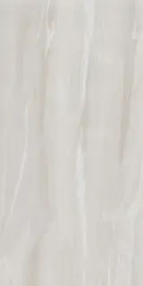 Керамогранит LUXE IVORY GRIP RET 60X120