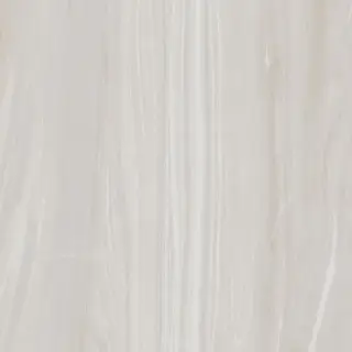 Керамогранит LUXE IVORY GRIP RETT 60X60