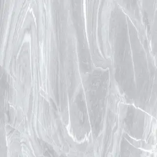 Керамогранит LUXE  ASH GRIP RETT 60X60