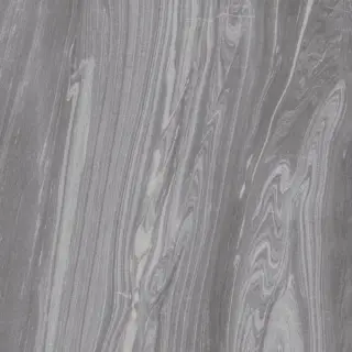 Керамогранит LUXE GREY GRIP RETT 60X60