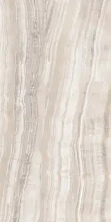 Керамическая плитка SENSI ONICE BEIGE lux+  120X240