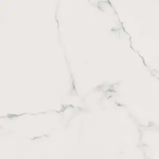 Керамическая плитка SENSI STATUARIO WHITE SABLE RET	60X60