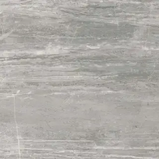 Керамическая плитка SENSI ARABESQUE SILVER SABLE RET	60X60