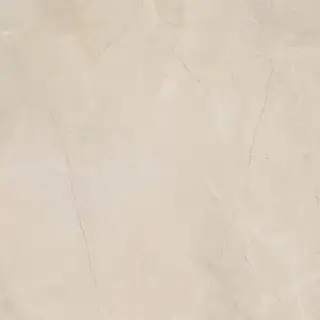 Керамическая плитка SENSI SAHARA CREAM SABLE RET	60X60