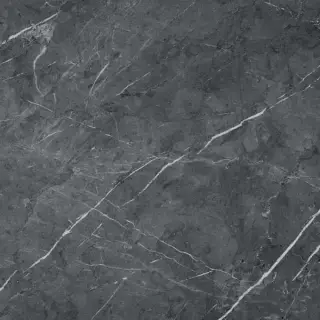 Керамическая плитка SENSI PIETRA GREY SABLE RET	60X60