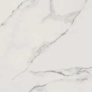 Керамическая плитка SENSI STATUARIO WHITE LUX+ RET	60X60