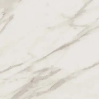 Керамическая плитка SENSI CALACATTA SELECT SABLE RET	60X60