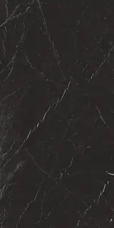 Керамогранит I CLASSICI MARQUINIA 6MM GLOSSY 60X120 RET