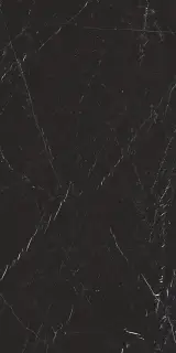 Керамогранит I CLASSICI MARQUINIA MATTE 60X120 9 мм RET