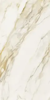 Керамогранит  ETOILE CREME GLO 6MM 60X120 RET
