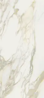 Керамогранит  ETOILE CREME MAT 60x120 RET
