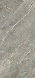 Керамогранит ETOILE GRIS GLOSSY 60x120 RET