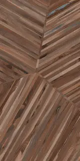 Керамическая плитка KAURI KAIMAI TECH LAP RETT	60x120