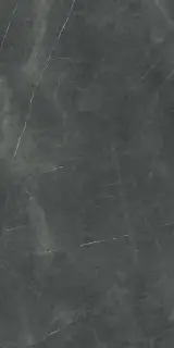 Керамическая плитка SENSI PIETRA GREY lux+ ret 120X240