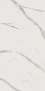 Керамическая плитка SENSI STAT.AP.ENDL.MATCH C 	120X240