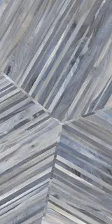 Керамогранит  KAURI TASMAN TECH LAP RETT	60x120