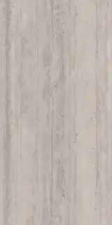 Керамическая плитка LAB325 FORM ASH RETT 60X120