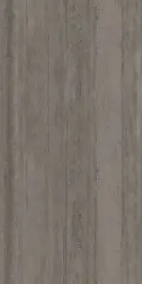 Керамическая плитка LAB325 FORM TAUPE RETT 60X120