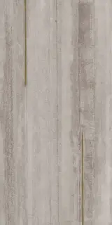 Керамическая плитка LAB325 METAL ASH RETT 60X120