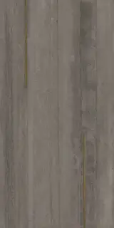 Керамическая плитка LAB325 METAL TAUPE RETT 60X120