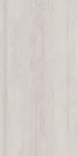 Керамическая плитка LAB325 FORM PEARL RETT  60X120