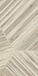 Керамическая плитка KAURI CATLINS TECH LAP RETT 	60x120