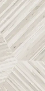 Керамическая плитка KAURI AWANUI TECH LAP RETT 	60x120