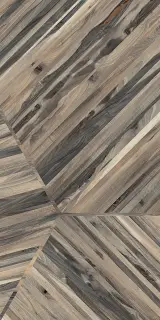 Керамическая плитка KAURI FIORDLAND TECH LAP RETT	60x120