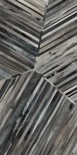 Керамическая плитка KAURI VICTORIA TECH LAP RETT 	60x120