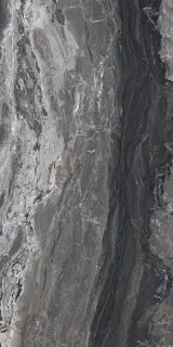 Керамогранит WINDSOR LAPP  RETT 60Х120