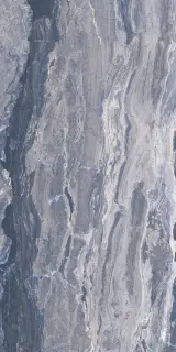 Керамическая плитка PRAGUE LAPP  RETT 60Х120