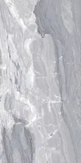 Керамическая плитка CHAMBORD  LAPP RETT 60Х120