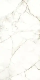 Керамогранит RHAPSODY EMOTION LEV RET 60X120