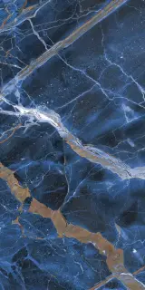 Керамогранит RHAPSODY UNIVERSE LEV RET 60X120