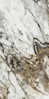 Керамогранит RHAPSODY FANTASY LEV RET 60X120