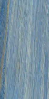 Керамическая плитка AZUL MACAUBA LAPP/RETT	80X160