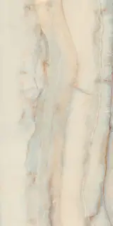 Керамическая плитка AESTHETICA WILDE LAPP RETT  120x240