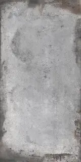 Керамическая плитка LASCAUX NAXA LAPP/RETT 60x120