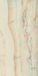 Керамическая плитка AESTHETICA WILDE LAPP RETT	160X320