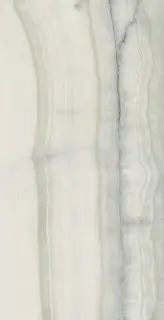 Керамическая плитка HEGEL LAPP RETT	160x320