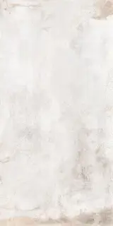 Керамическая плитка LASCAUX CAPRI LAPP/RETT 60x120