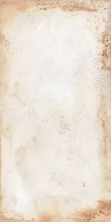 Керамическая плитка LASCAUX ELLISON NAT/RETT 60x120