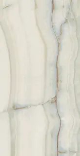 Керамическая плитка AESTHETICA HEGEL 10mm LAP 60x120