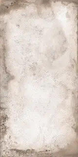 Керамическая плитка LASCAUX JEITA NAT/RETT 60x120