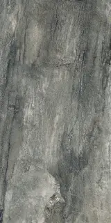 Керамическая плитка CHARCOAL LAPP.RETT.	60X120