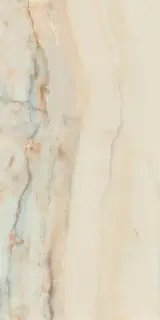 Керамическая плитка AESTHETICA WILDE NAT	120x240